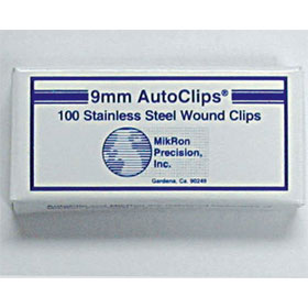 bs acs-2