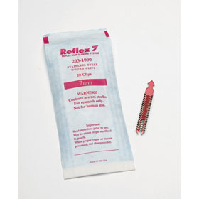 bs rf7-cs