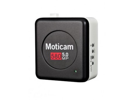 img_Moticam580